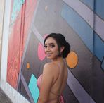 Danna Mitchell - Facebook