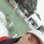 Danna Mitchell - @danna_mitchell_17 - Instagram