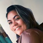 Danna Mitchell - Facebook