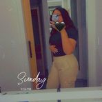 D'Anna Mitchell - Facebook