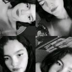 Danna Mitchell - @mitchell_oe7 - Instagram