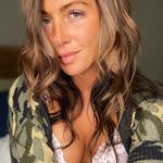Danna Mitchell - @dannafmitchell - Instagram