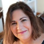 Danna Mitchell - Facebook