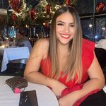 Danna Mitchell - @danna.mitch - Instagram