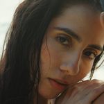Danna Mitchell - @_imbachi - Instagram
