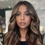 Danna Mitchell- 🆕 here - @dannamitch_tell - Instagram