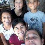 danna mitchell gómez  morales - @dannamitch - Instagram