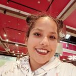 Danna Mitchell Lopez - @cande_chela - Instagram