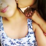 Danna Mitchell Ortiz Esquivel - @dannamitchellortizesquivel - Instagram
