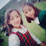 danna mitchell ramirez montoya - @danna_mitchell423 - Instagram