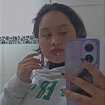Danna Mitchell Torres - @danna_mitchell_torres - Instagram