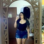 Danna Mitchelle - Facebook
