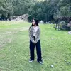 𝕯𝖆𝖓𝖓𝖆 𝕸𝖔𝖗𝖗𝖎𝖘 😶‍🌫️ - @danna.morris1 - TikTok