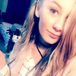 Danielle Morrison - @dannamorrison_ - Instagram