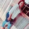 DAnna Morris - @dannamorris - TikTok