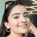 Danna Morris - Facebook