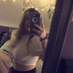 Danna Morris - @danna_morris - Instagram