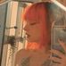 Danna Morris - Facebook