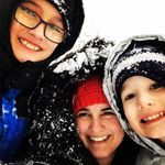 Danna Morris - @dannaemorris - Instagram