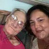 D'Anna Morris - @danna.morris - TikTok