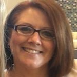 Danna Morris - @dm0047565 - Instagram