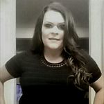 Danna Morris - @baby_delicious_love - Instagram