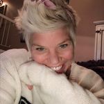 Danna Morris Lyons - @dannamorrislyons - Instagram
