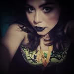 Danna Morrison - @dannamorrison - Instagram