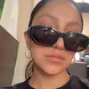 Danna Morriss - @danna8morris - TikTok