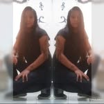 ☣Iveth Hdez☣ - @danna_morrison22 - Instagram