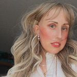 Danna Collette Nelson - @heyitsdanna_banana - Instagram