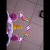 Danna Nelson - @danna_paola1112 - TikTok