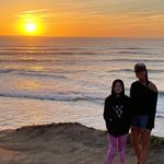 Danna Nelson - @dannalastine - Instagram