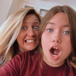 Danna Nelson - @danna_with_2_ns - Instagram