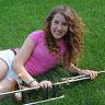 Danna Nelson - @dannanelson - TikTok