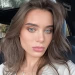 Danna Nelson - @dannanleson2 - Instagram