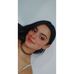 Danita Nova - Facebook