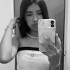 𝓓𝓪𝓷𝓷𝓪 - @danna.nova0 - TikTok