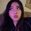 danna - @danna_nova22 - TikTok