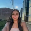 Danna🦦 - @dannanova09 - TikTok