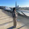 danna彡 - @dannanovaaaa - TikTok