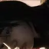 Danna Mata - @danna_nova77 - TikTok