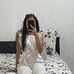 Danna Melisa Nova - Facebook