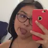 𝙳𝚊𝚗𝚗𝚊 - @nova.danna - TikTok