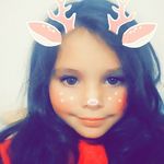 danna nova - @dannanova1941 - Instagram