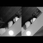Danna Nova - @dannafranco577 - Instagram
