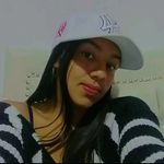 Danna Nova - @dannanova_09 - Instagram