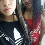 danna nova - @gabrielittta_l_ - Instagram
