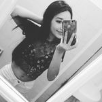 danna-nova♡ - @danna_nova512 - Instagram