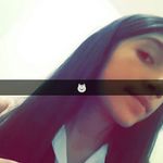 danna nova❤ - @danna_nova_ - Instagram